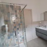 Gabbo's House Apartamento