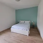 Gabbo's House