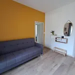 Gabbo's House Apartamento Como