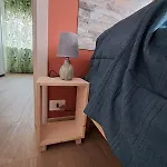 Gabbo's House