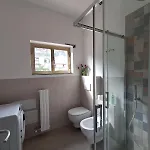 Apartamento Gabbo's House Como