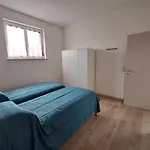 Gabbo's House Apartamento *