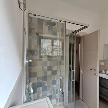 Gabbo's House 아파트