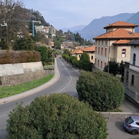 Gabbo's House 코모