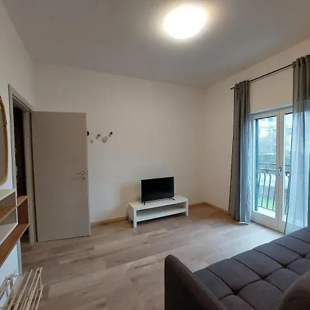 Gabbo's House * コモ