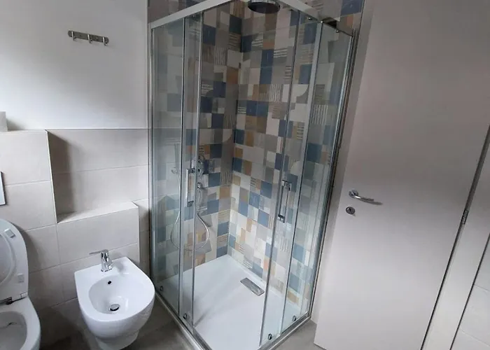 Gabbo's House コモ