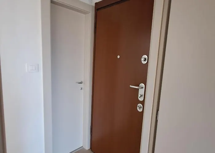 Gabbo's House * コモ