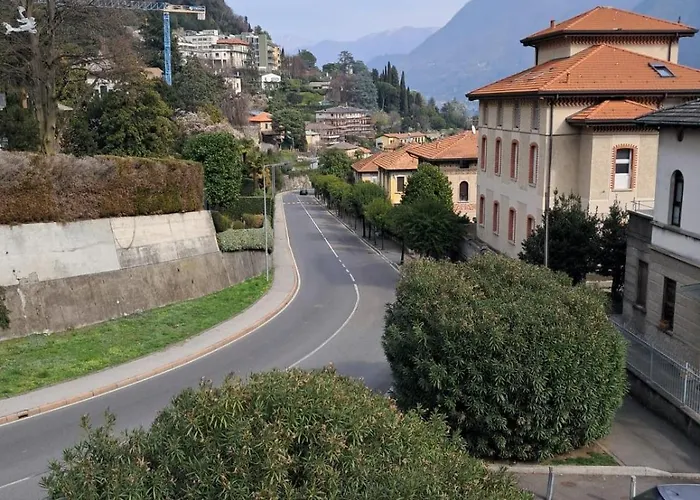 Gabbo's House コモ