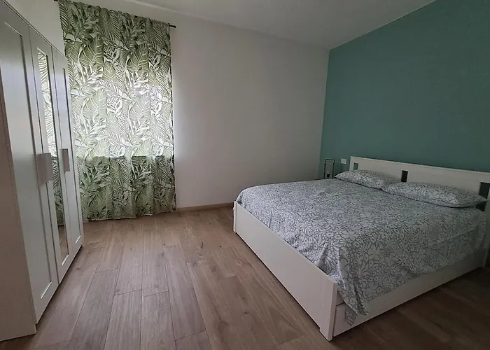 Gabbo's House * コモ