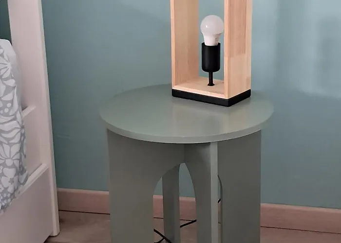 Gabbo's House * コモ